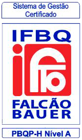 IFQB